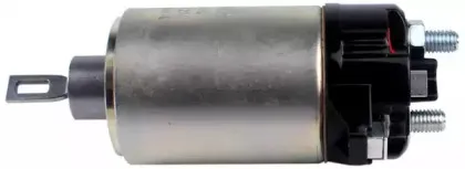 powermax-1015362